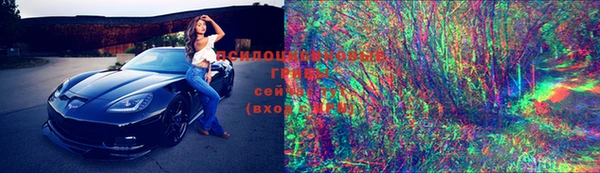 МДПВ Балахна